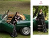 Elaf Premium Vol 8 By Deepsy Cotton Pakistani Dress Material
